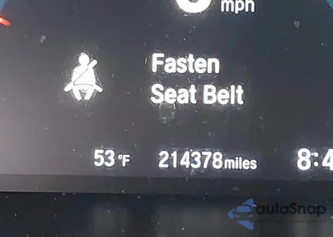 2021 Honda Civic Lx z USA, uszkodzony, nr VIN 2HGFC2F6XMH553170